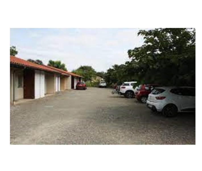 Ferienwohnung Schmidt 38700 Braunlage
