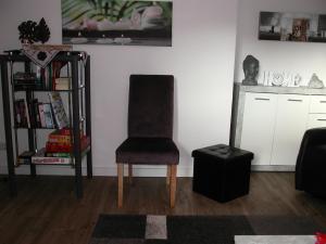Ferienwohnung Schmidt