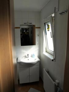 Ferienwohnung Schmidt