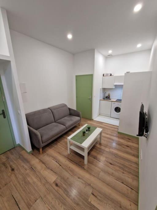 Ferienwohnung Schmidt 95192 Lichtenberg