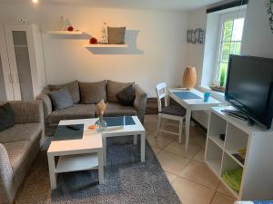 Ferienwohnung Schmidt