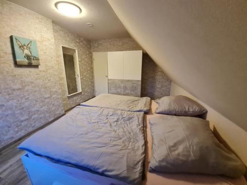 Ferienwohnung Schmidt
