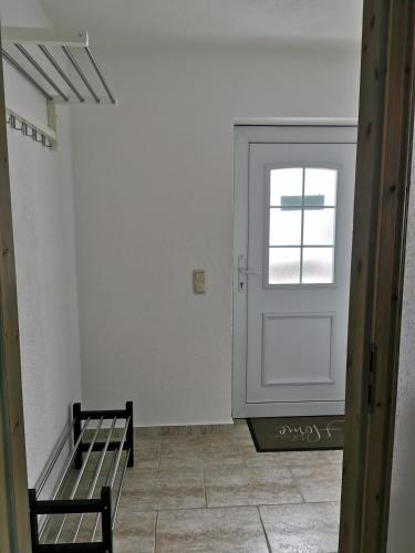 Ferienwohnung \