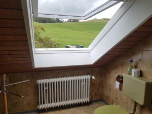 Ferienwohnung Schmotzle