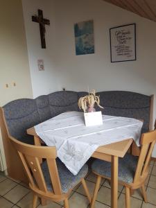 Ferienwohnung Schmotzle