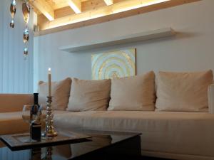 Ferienwohnung Schmuckkastl