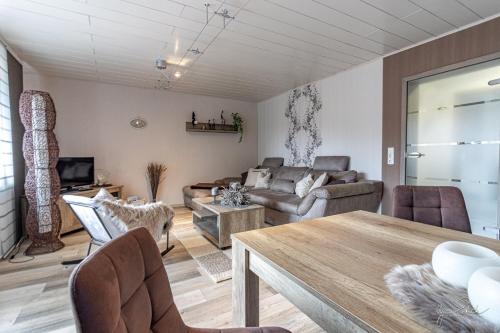 Ferienwohnung Schmuckstück
