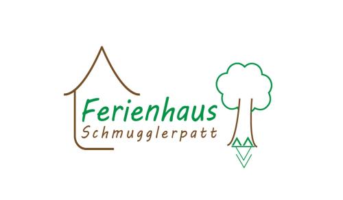 Ferienwohnung Schmugglerpatt