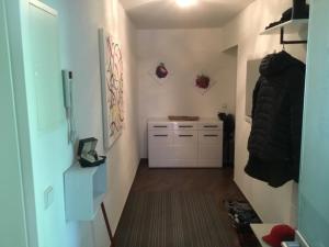 Ferienwohnung Schnabelsburg Nordhausen