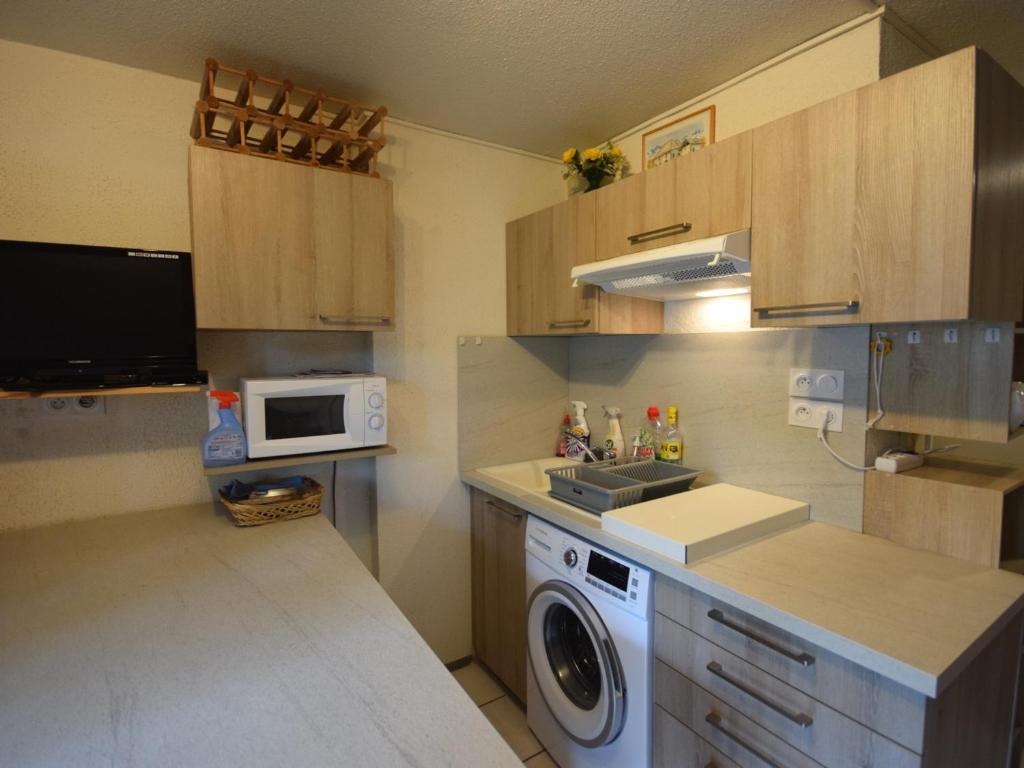 Ferienwohnung Schneemann