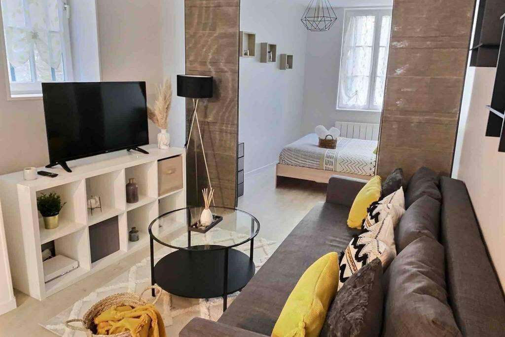 Ferienwohnung Schneeweißchen an der Therme 38707 Altenau