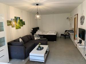 Ferienwohnung Schneewittchen