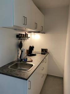 Appartement Ferienwohnung Schneewittchen Auf dem Glockenberg 30 D1-EG-03 38707 Altenau Basse-Saxe