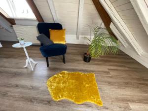 Ferienwohnung Schneider Friedrichshafen
