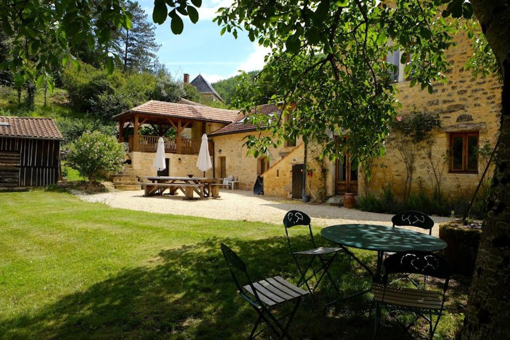 Ferienwohnung Schneider 94099 Ruhstorf