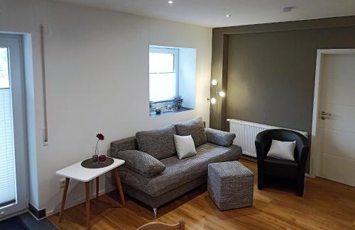 Ferienwohnung Schneider