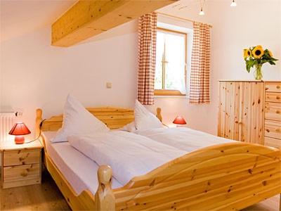 Ferienwohnung Schneidersepp