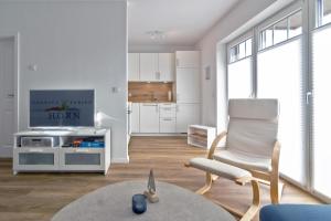 Ferienwohnung Schnobkarl