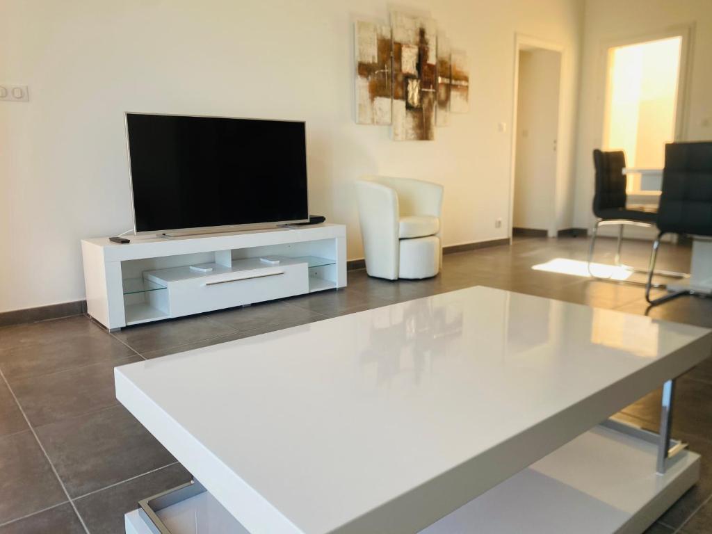 Ferienwohnung Schober 83242 Reit im Winkl