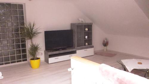 Ferienwohnung Schönblick