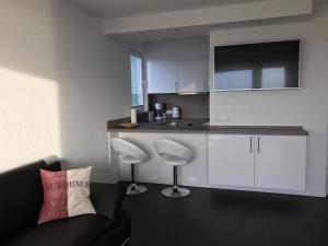 Ferienwohnung Schöne Aussicht