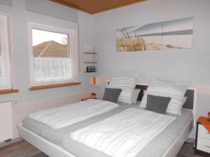 Ferienwohnung Schöne Aussicht