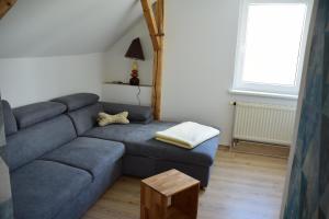 Ferienwohnung Schöne Aussicht Pension Volgenandt