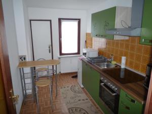 Ferienwohnung Schöne Auszeit