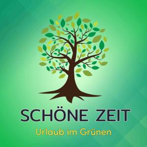 Appartement Ferienwohnung Schöne Zeit Am Schützenhaus 13 63688 Gedern Hesse