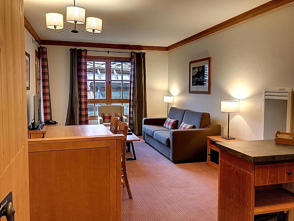 Ferienwohnung Schöner