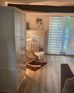 Appartement Ferienwohnung schöner Rheingau Rheingauer Str. 15 65307 Bad Schwalbach Hesse
