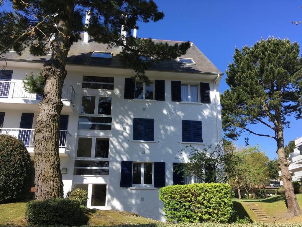 Ferienwohnung Schöpf