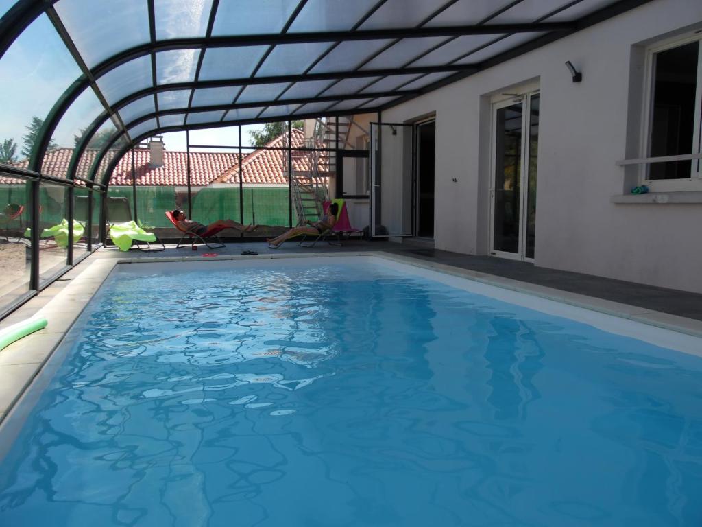 Ferienwohnung Schorfheide 16247 Joachimsthal