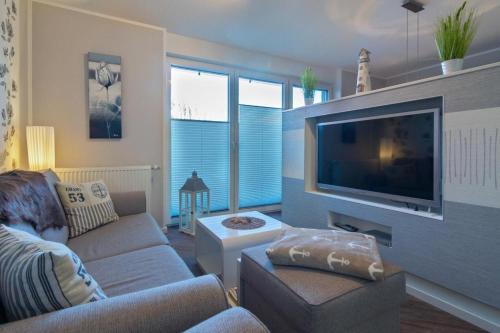 Ferienwohnung-Schotstek-Gratis-W-Lan