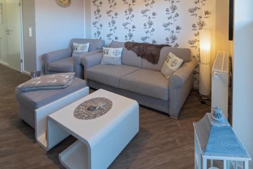 Ferienwohnung-Schotstek-Gratis-W-Lan