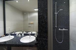Ferienwohnung-Schotstek-Gratis-W-Lan