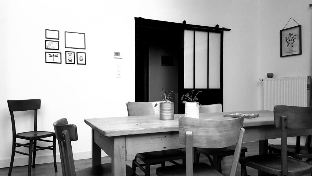 Ferienwohnung-Schotstek-Gratis-W-Lan 26506 Norddeich