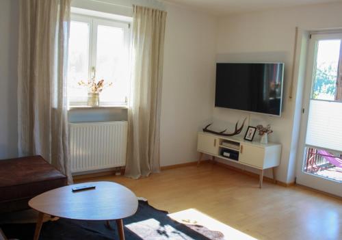 Ferienwohnung Schott