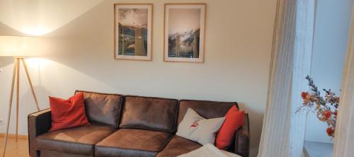Ferienwohnung Schott