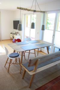 Ferienwohnung Schott