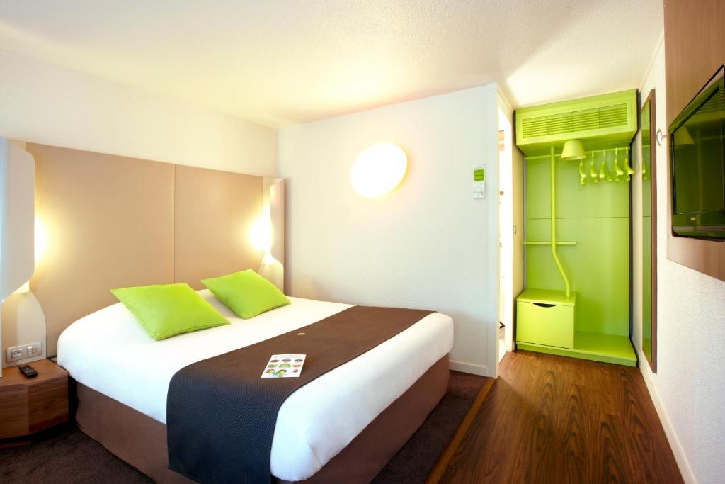 Ferienwohnung Schott