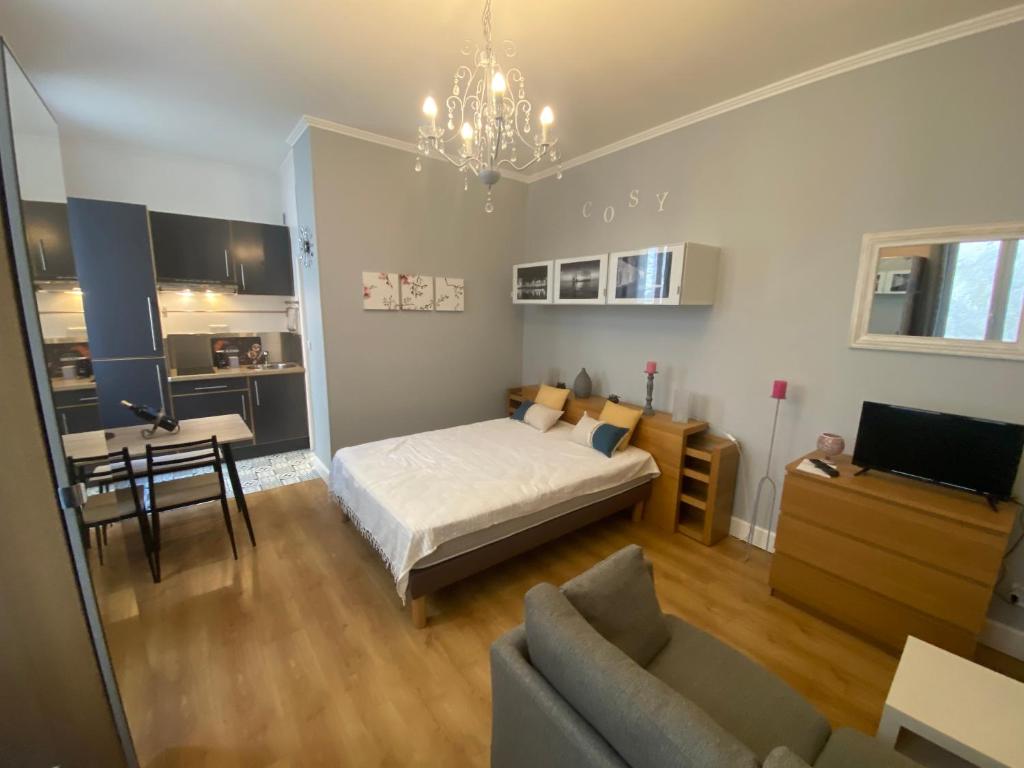 Ferienwohnung Schötz 92709 Moosbach