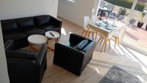 Ferienwohnung Schreiber