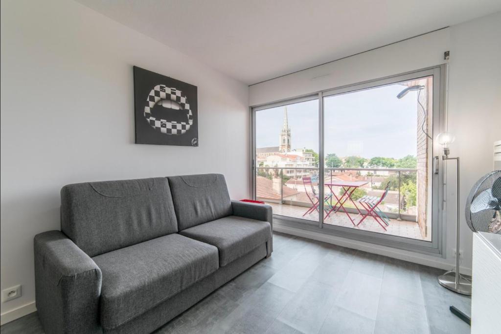 Ferienwohnung Schreiberstraße
