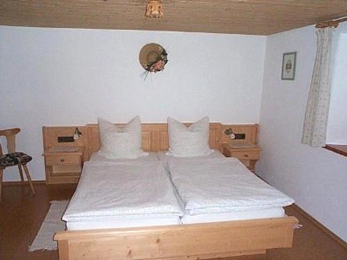 Ferienwohnung Schuhbeck