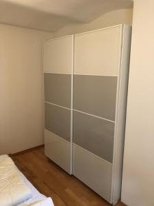 Ferienwohnung Schulten Hof