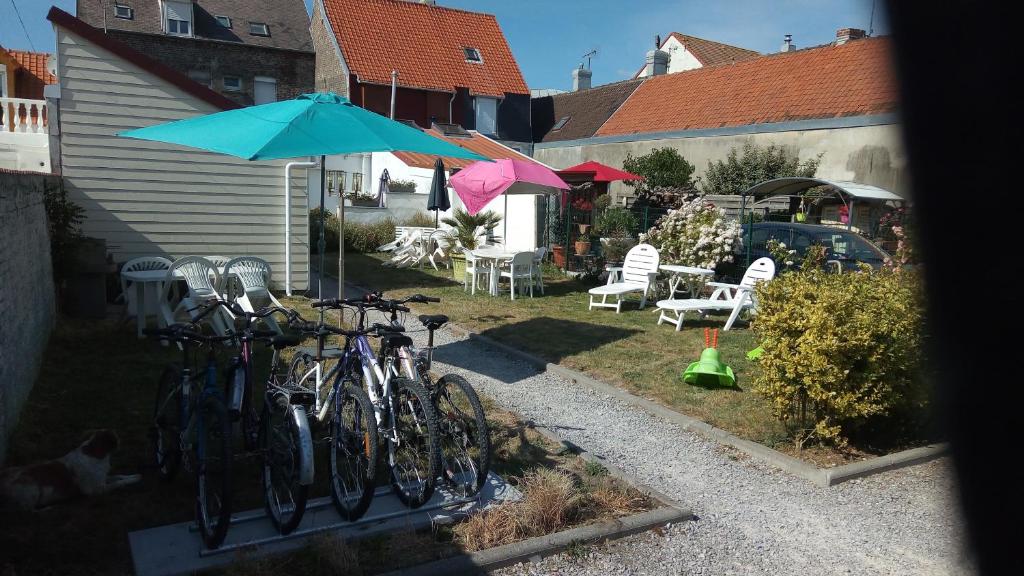 Ferienwohnung Schultze 29633 Munster im Heidekreis