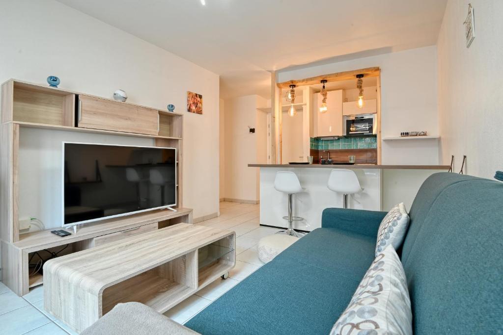 Ferienwohnung Schürer