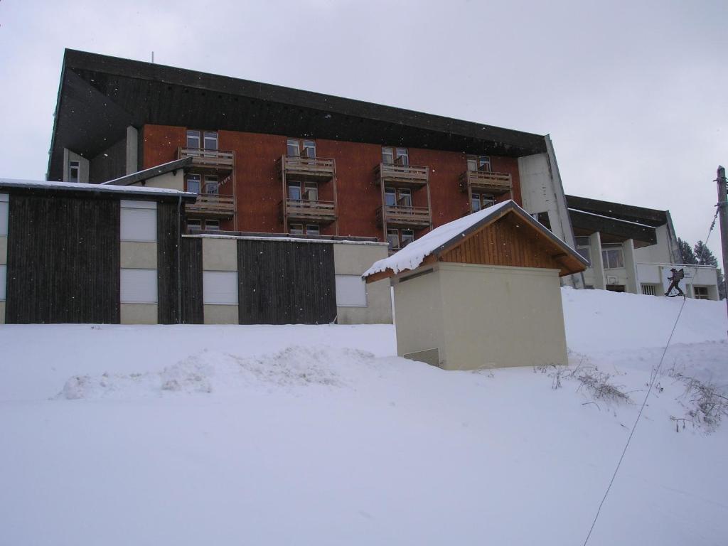 Ferienwohnung Schuster 84503 Altötting