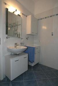 Ferienwohnung-Schusterstrasse